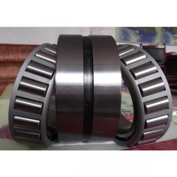 108TN WIB Self Aligning Ball Bearing Double Row