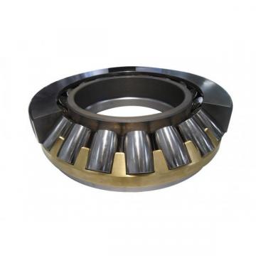 1 NEW SNR 6405 SINGLE ROW BALL BEARING