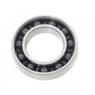 The General 77R12 Single Row Double Shielded Bearing