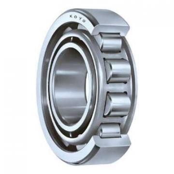 1211SL BCA New Single Row Ball Bearing