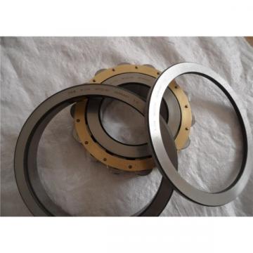  208 / MRC 208M Single Row Ball Bearing