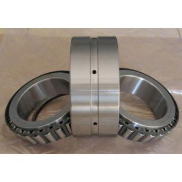 202KD Shielded  Single Row Radial Bearing