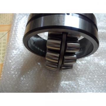 NU210E.K.TVP.C3 Single Row Cylindrical Roller Bearing