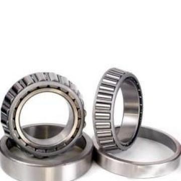 1 NEW KBC 6004D SINGLE ROW BALL BEARING