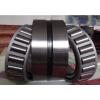 1pc NEW Taper Tapered Roller Bearing 30205 Single Row 25×52×16.25mm