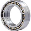 1 NEW  5207A DOUBLE ROW BALL BEARING