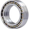 NU314E.M Single Row Cylindrical Roller Bearing #2 small image