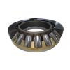 207P Sealed Single Row Radial Bearing