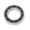 1 NEW KBC 6004D SINGLE ROW BALL BEARING