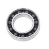 R3EE , R3-2RS EE  New Single Row Ball Bearing Sealed Extended on Both Sides #3 small image