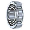 1 NEW KYK RMS82RS SINGLE ROW BALL BEARING #3 small image