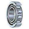 R3EE , R3-2RS EE  New Single Row Ball Bearing Sealed Extended on Both Sides #5 small image