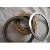 2 Spindle Bearings 7204 B 20mm x 47mm x 14mm Single Row