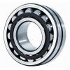 1 NEW MRC 110KS SINGLE ROW BALL ROLLER BEARING