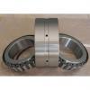 NU314E.M Single Row Cylindrical Roller Bearing #4 small image