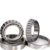 42082RS Budget Sealed Double Row Deep Groove Ball Bearing 40x80x23mm