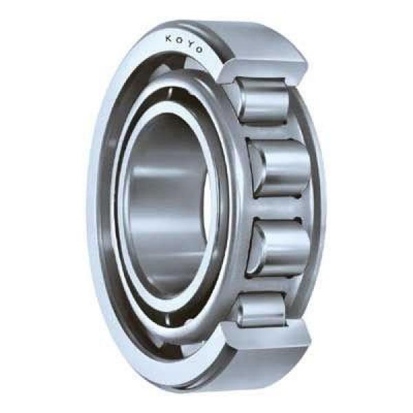 16013C3 KOYO SINGLE ROW BALL BEARING 16013-C3 #5 image